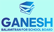 Ganesh Balamitran for Fremont School Board Logo